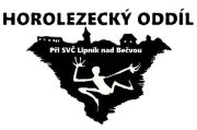 holipnik.cz